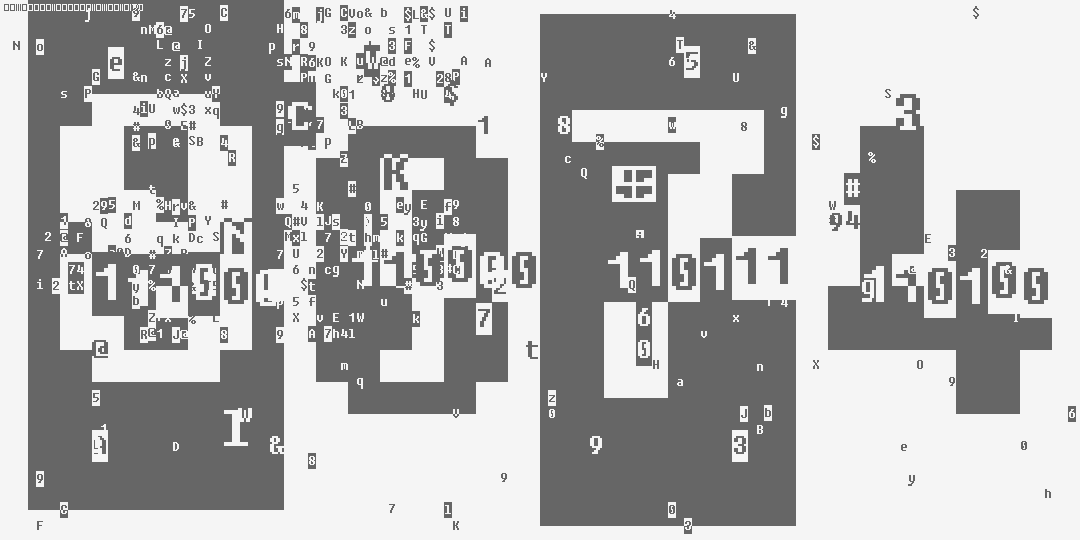 число восемь тысяч семьдесят четыре