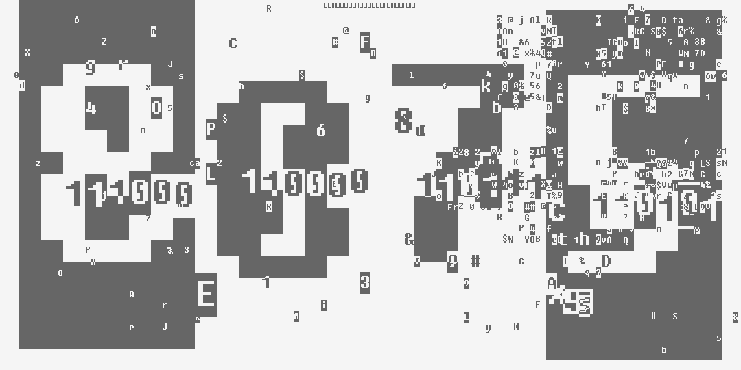 число восемь тысяч семьдесят пять