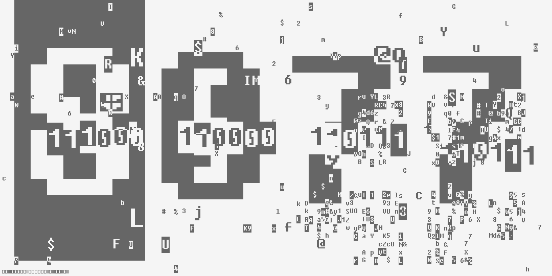 число восемь тысяч семьдесят семь