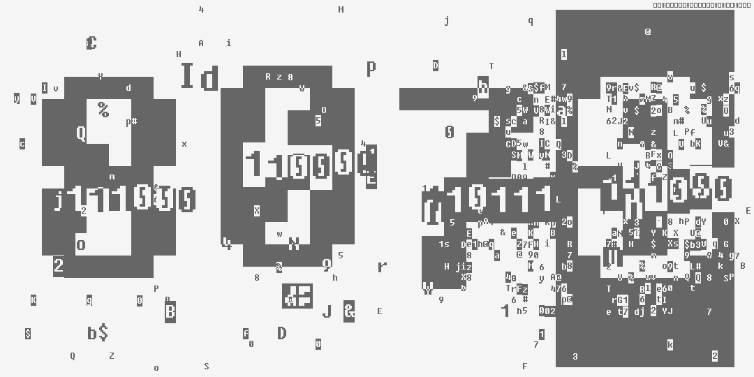 число восемь тысяч семьдесят восемь