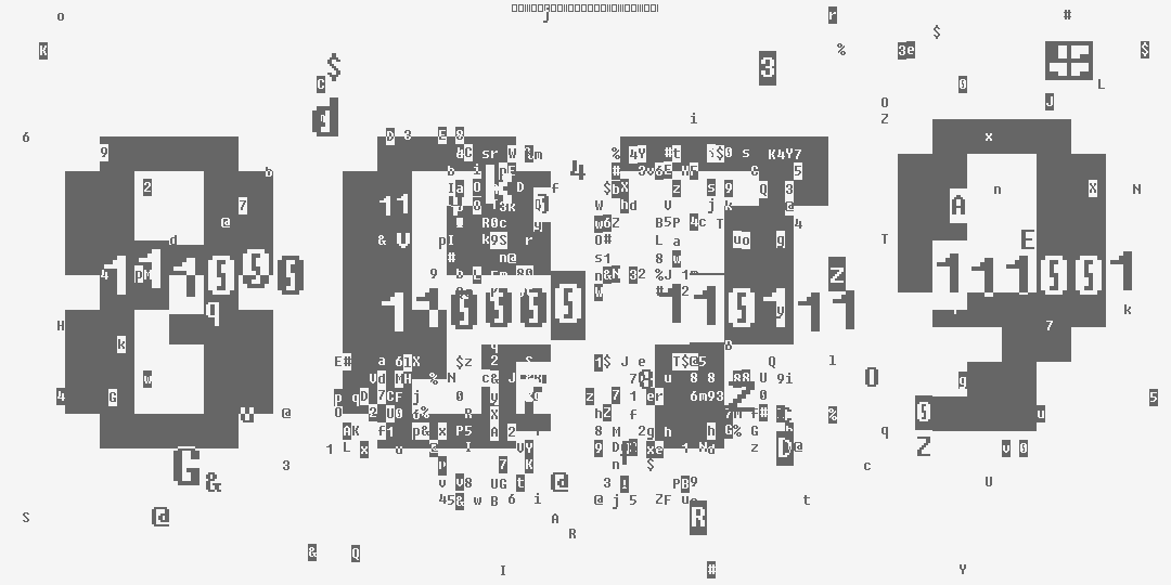 число восемь тысяч семьдесят девять