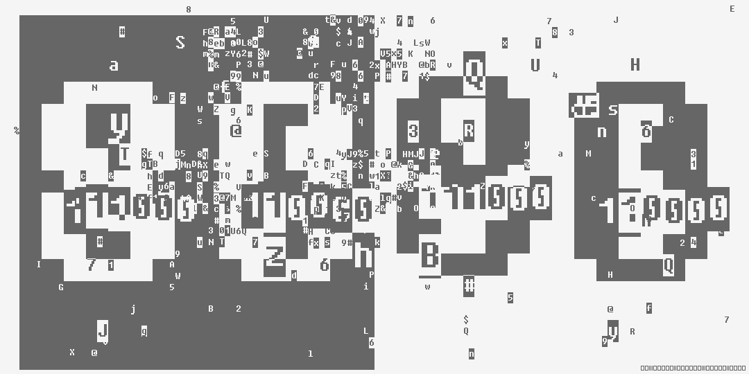 число восемь тысяч восемьдесят