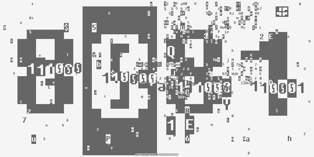 число восемь тысяч восемьдесят один