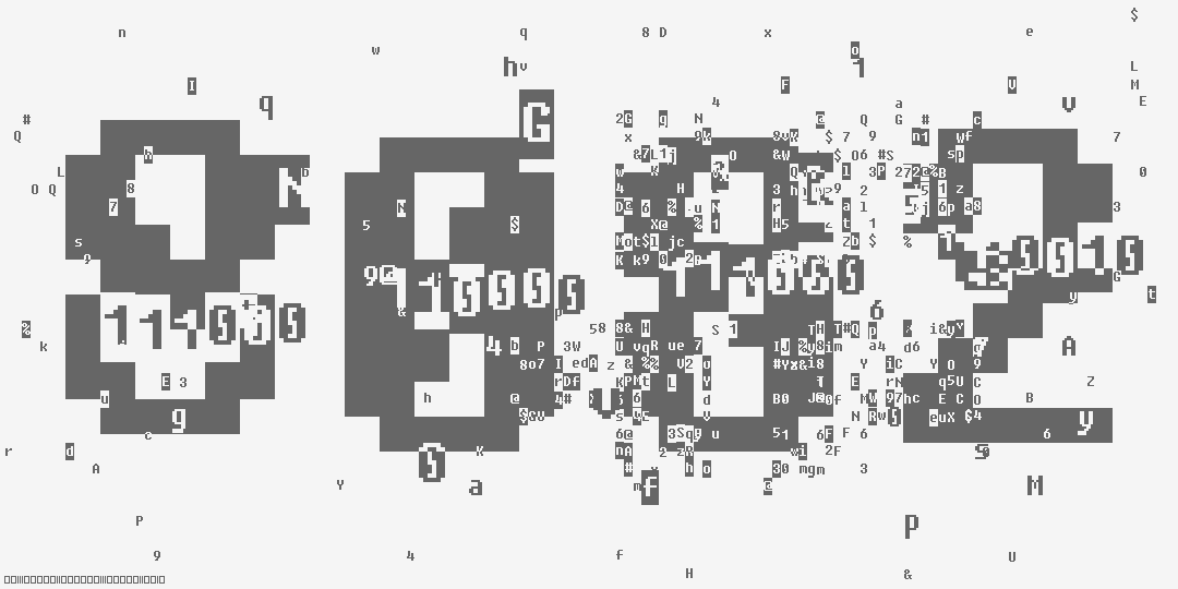 число восемь тысяч восемьдесят два