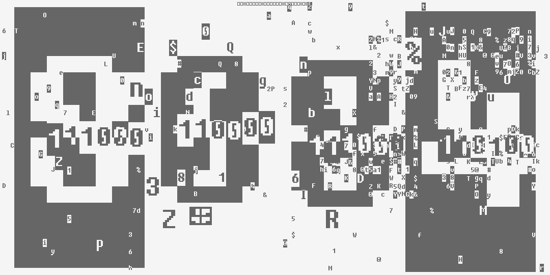 число восемь тысяч восемьдесят четыре