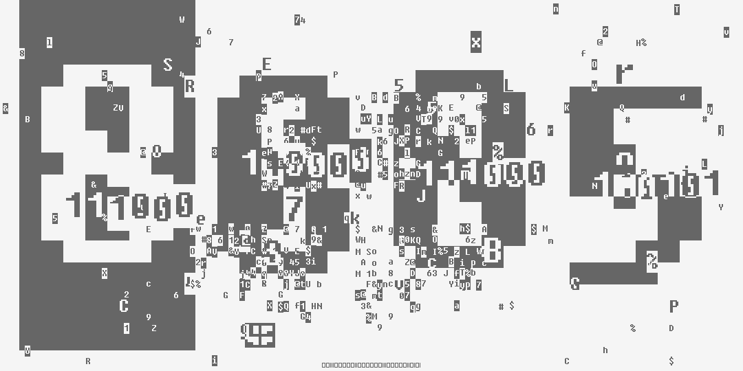 число восемь тысяч восемьдесят пять