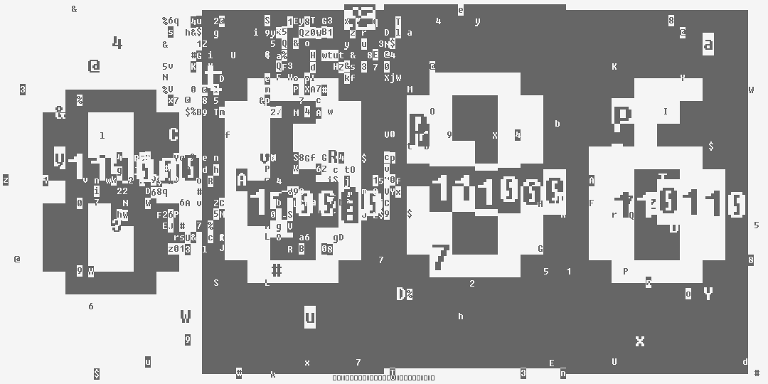 число восемь тысяч восемьдесят шесть