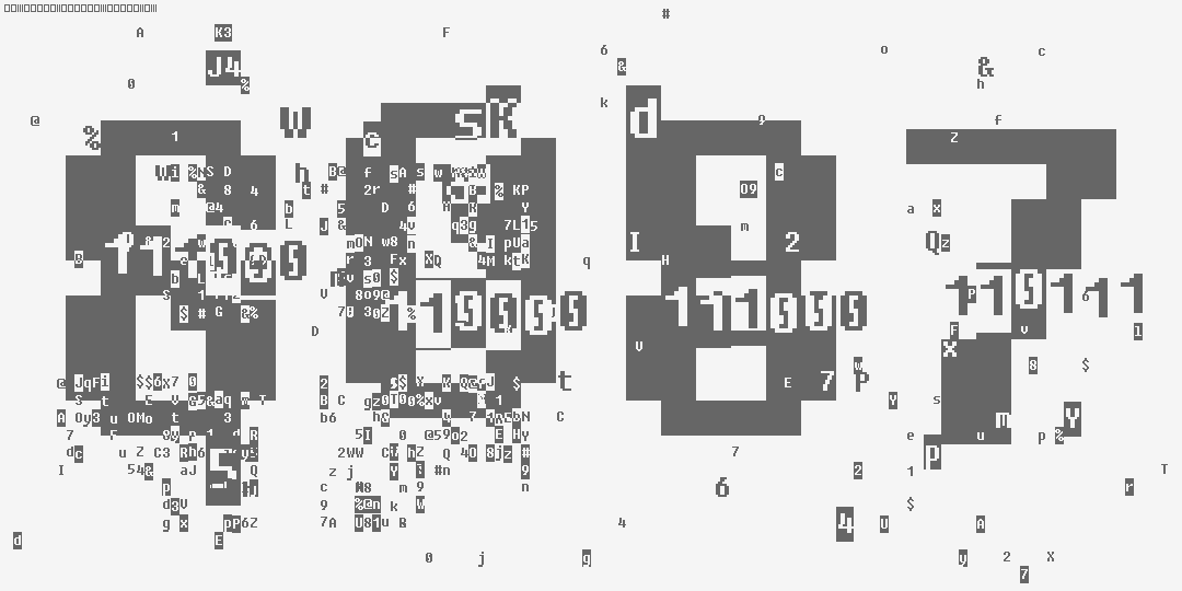 число восемь тысяч восемьдесят семь