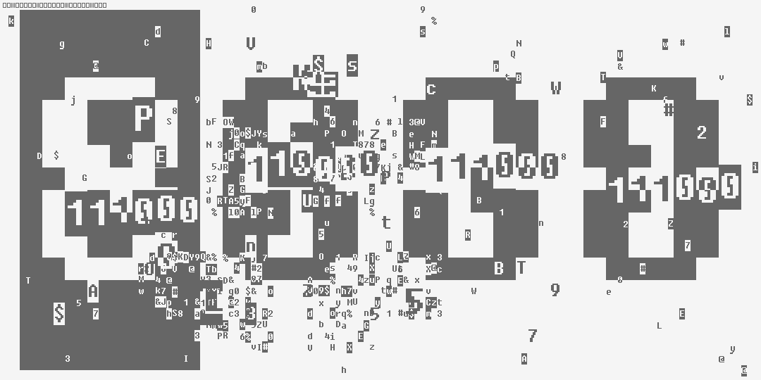 число восемь тысяч восемьдесят восемь