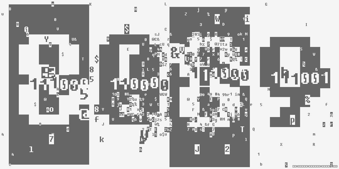 число восемь тысяч восемьдесят девять