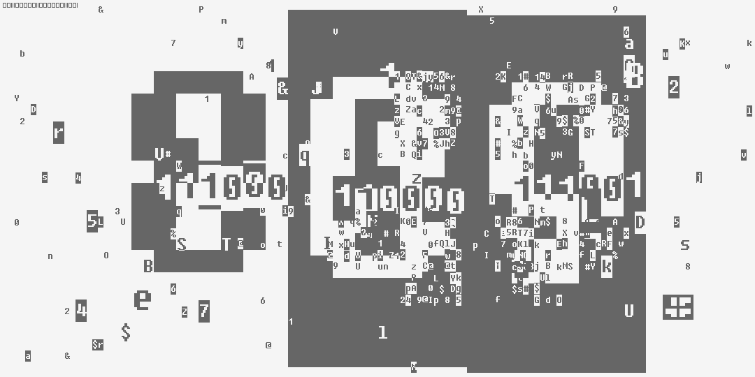 число восемьсот девять