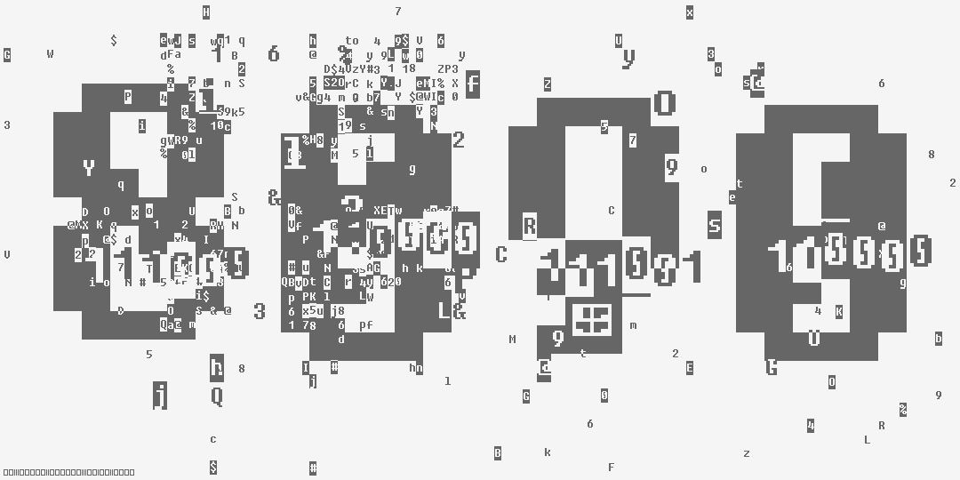 число восемь тысяч девяносто