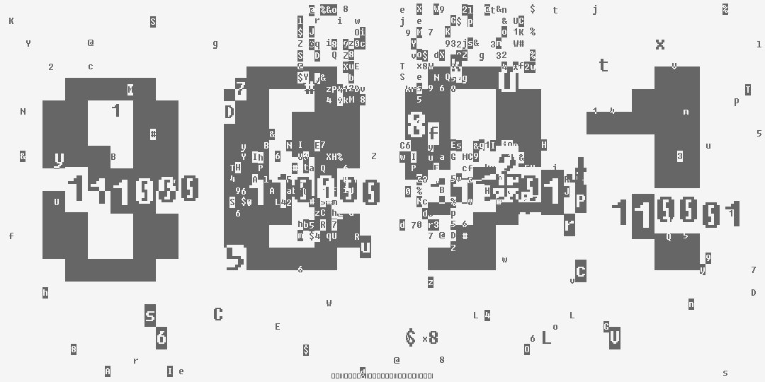 число восемь тысяч девяносто один