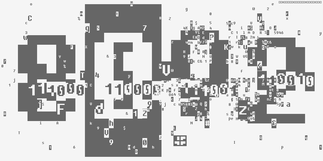 число восемь тысяч девяносто два