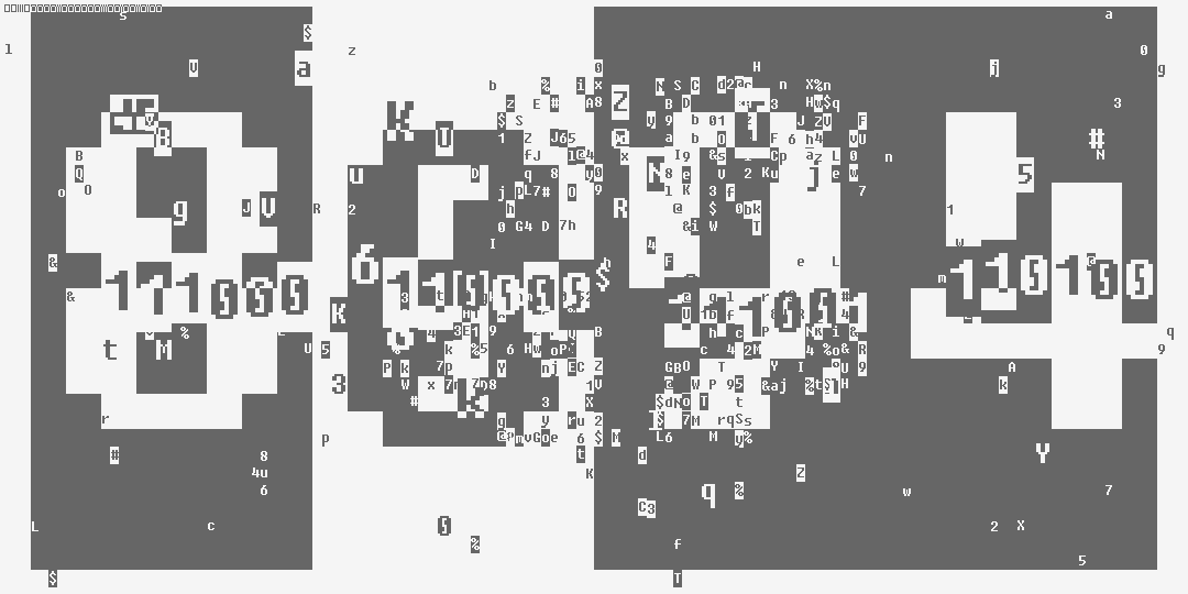 число восемь тысяч девяносто четыре