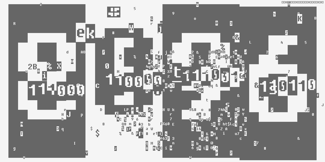 число восемь тысяч девяносто шесть