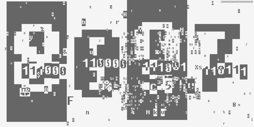 число восемь тысяч девяносто семь