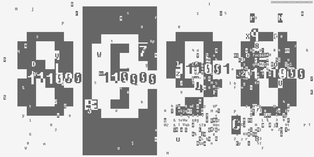 число восемь тысяч девяносто восемь