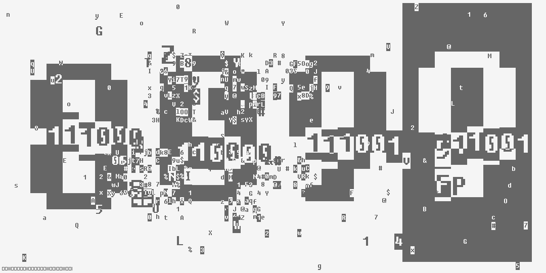 число восемь тысяч девяносто девять