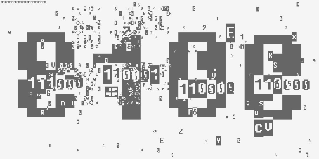 число восемь тысяч сто