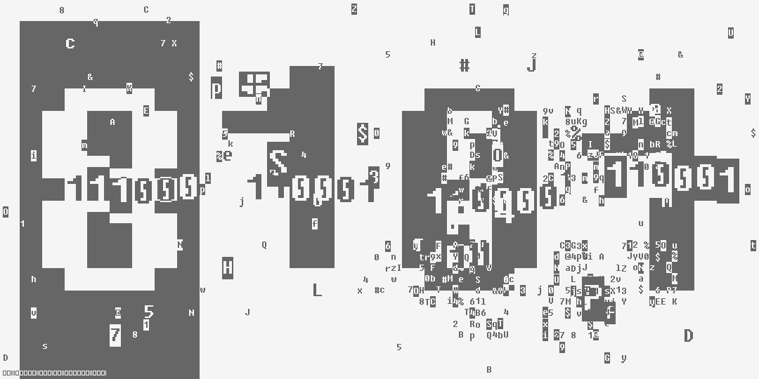 число восемь тысяч сто один