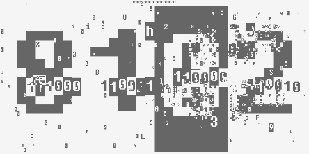 число восемь тысяч сто два