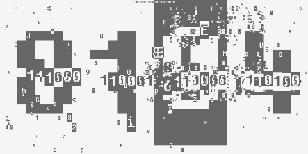 число восемь тысяч сто четыре