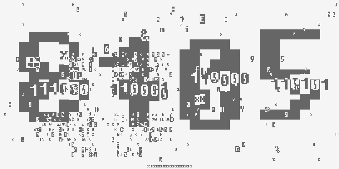 число восемь тысяч сто пять