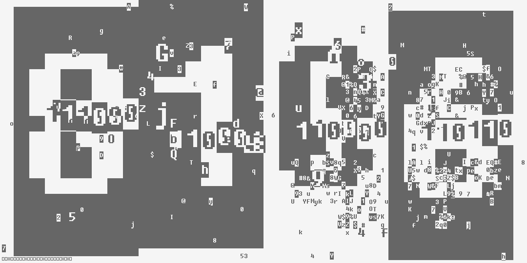 число восемь тысяч сто шесть