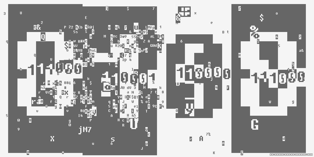 число восемь тысяч сто восемь