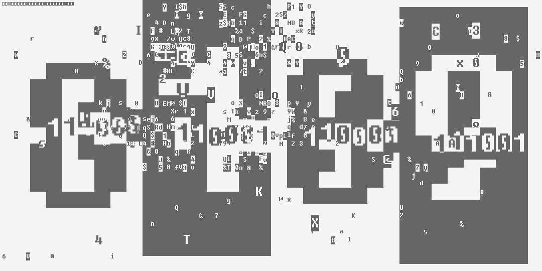 число восемь тысяч сто девять