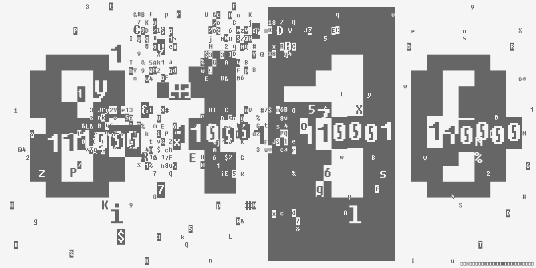 число восемь тысяч сто десять