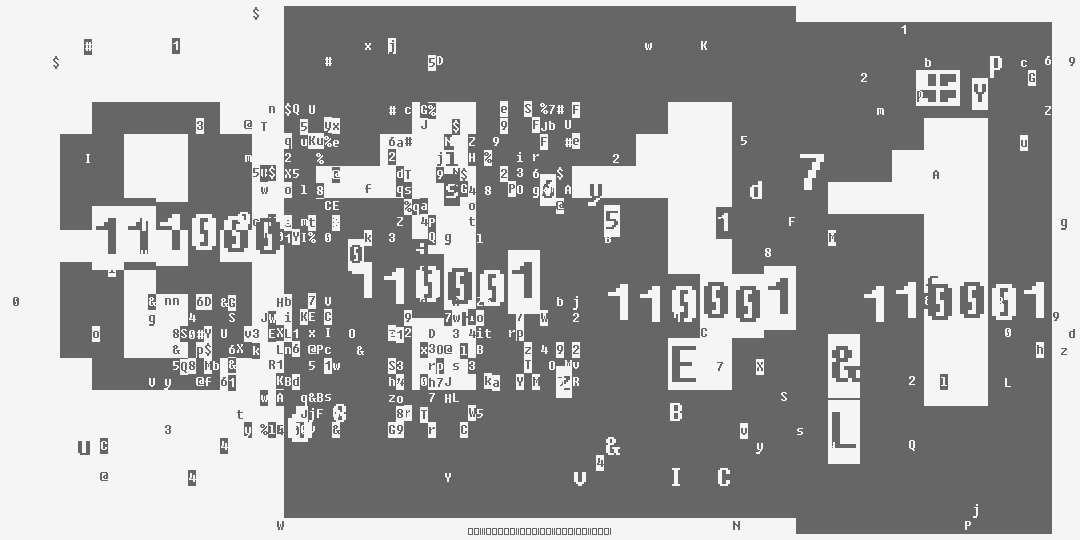 число восемь тысяч сто одиннадцать