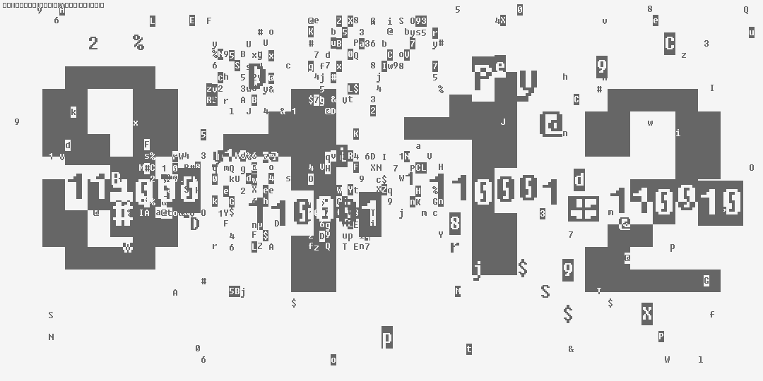 число восемь тысяч сто двенадцать