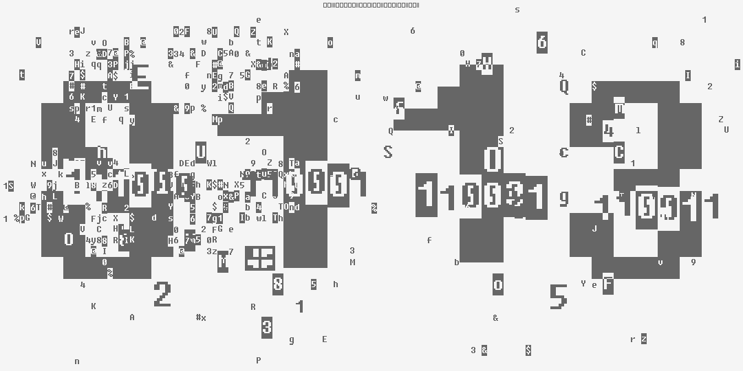 число восемь тысяч сто тринадцать
