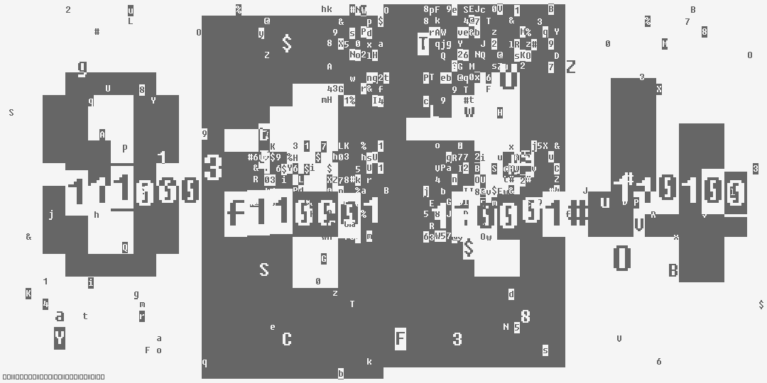 число восемь тысяч сто четырнадцать