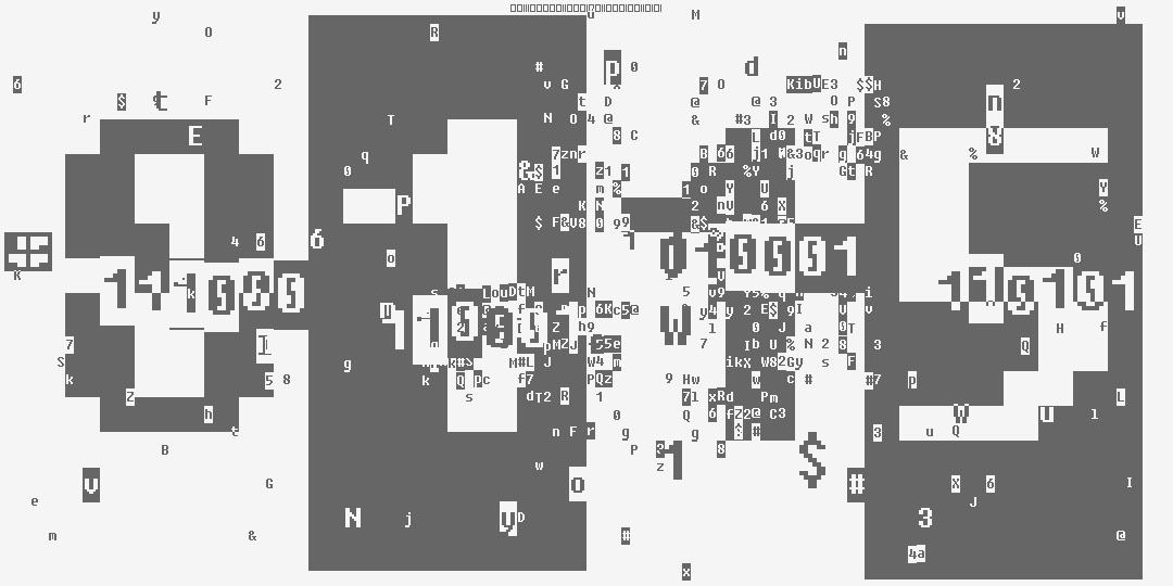 число восемь тысяч сто пятнадцать