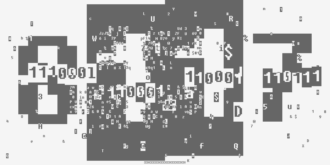 число восемь тысяч сто семнадцать