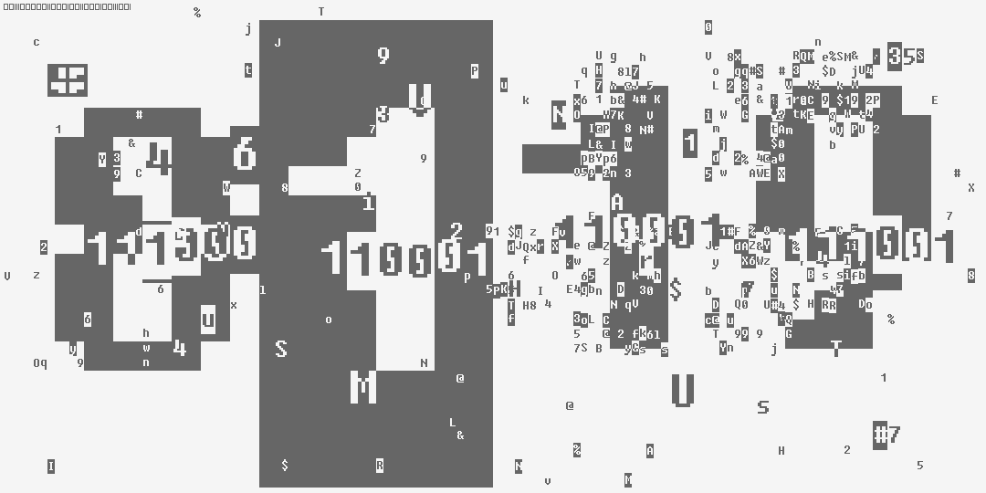 число восемь тысяч сто девятнадцать