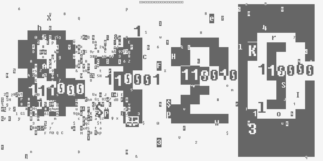 число восемь тысяч сто двадцать