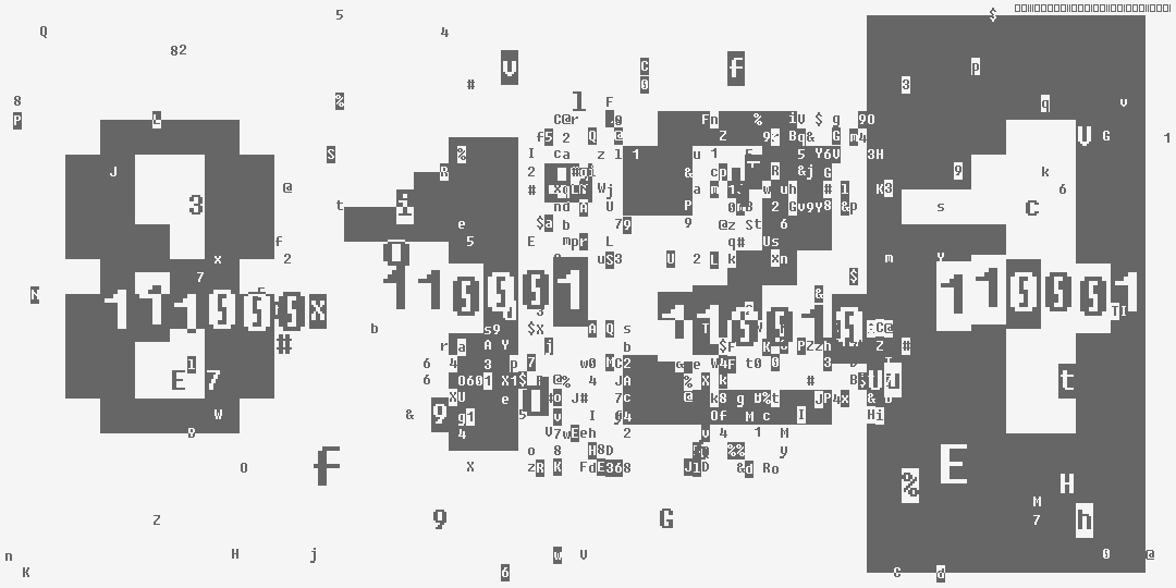 число восемь тысяч сто двадцать один