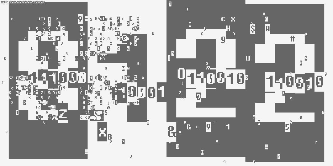 число восемь тысяч сто двадцать два