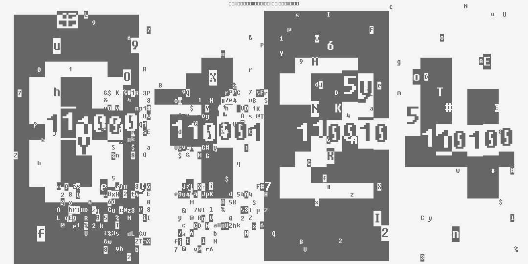число восемь тысяч сто двадцать четыре