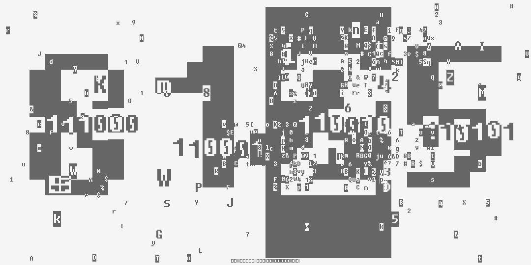 число восемь тысяч сто двадцать пять