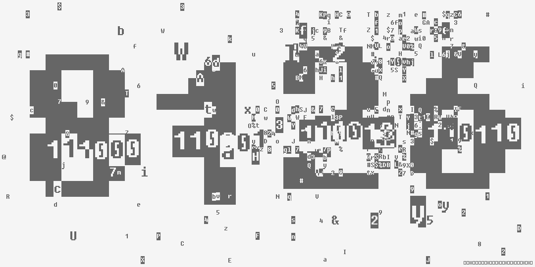 число восемь тысяч сто двадцать шесть