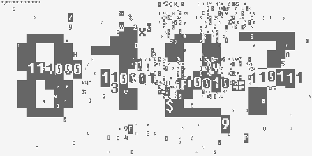 число восемь тысяч сто двадцать семь