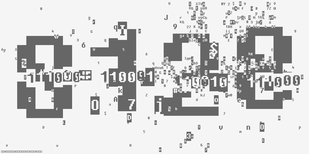 число восемь тысяч сто двадцать восемь