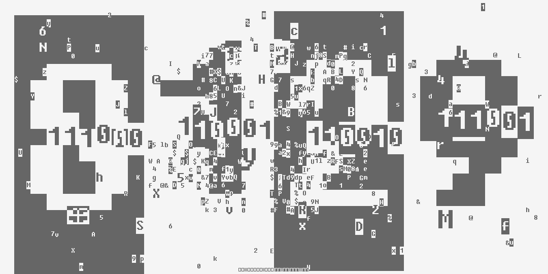 число восемь тысяч сто двадцать девять