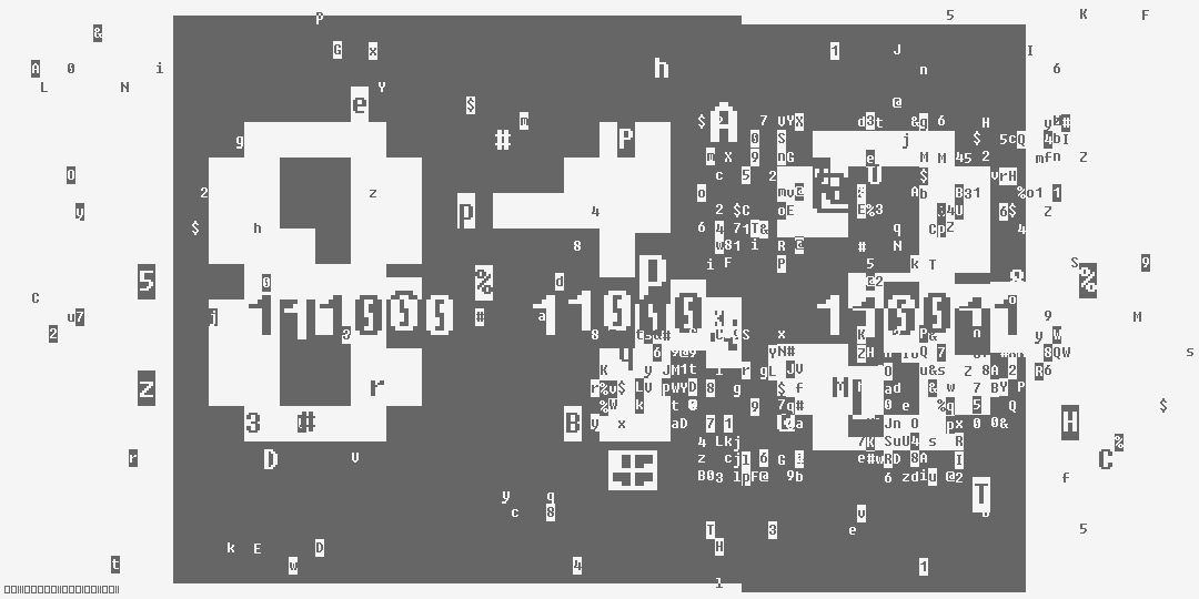 число восемьсот тринадцать