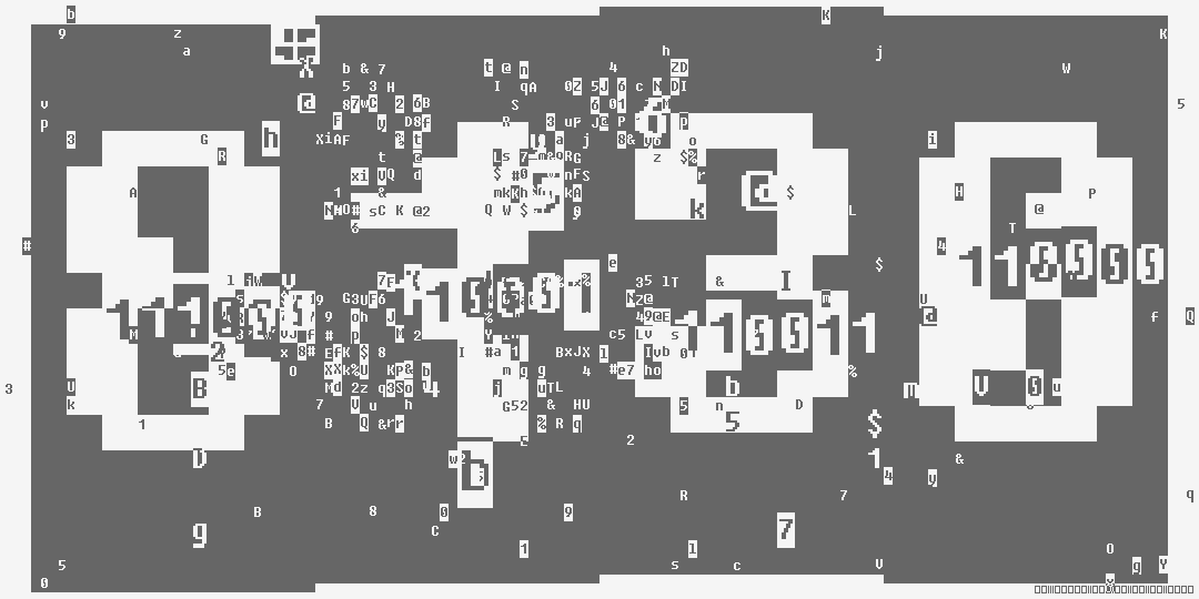 число восемь тысяч сто тридцать